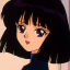 Pretty Senshi's icon