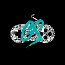 GodSquad Official Discord