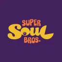 Super Soul Bros.