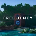 Frequency Music