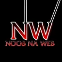 NoobnaWeb