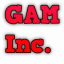 GAM Inc.