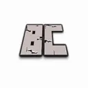 Battlecraft US