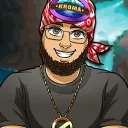 Kroma's YouTube Channel Discord