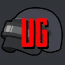 Underground Gaming