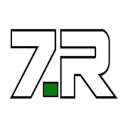 7th Ranger Group (Arma)