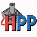 Hey Poor Player Server Icon