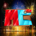 Discovery icon for IP: jogar.redemaster.net Discord server