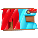 Discovery icon for IP: jogar.redemaster.net Discord server