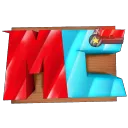 IP: jogar.redemaster.net