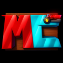 Discovery icon for IP: jogar.redemaster.net Discord server