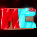 Discovery icon for IP: jogar.mc-mastercraft.net Discord server