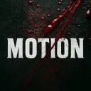 Motion Productions
