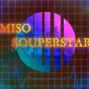 Souperstar Art Corner