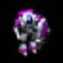 Brood War Discord
