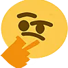 Meme Palace
