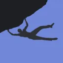 Climbing