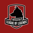 NEU League of Legends
