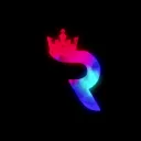 Reign
