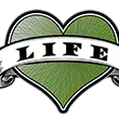 [RAGE-MP] GTA LIFE [RP]