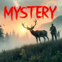 Mystery - DAYZ