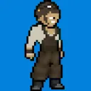 Ewy's Mods