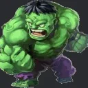 DrkBLADE Discord