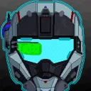 Syntro’s Sanctum