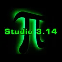Studio 3.14