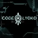 Code Lyoko Wiki