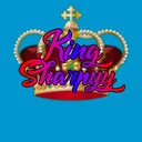 Sharpy's Discord