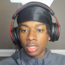DomDomTV icon
