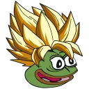 GudKid