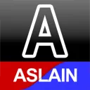 Aslain Community