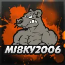 ironmike