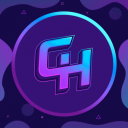 Discovery icon for Comunidad Hispano Discord server