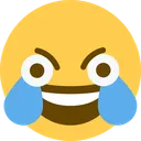 Chriscord