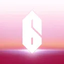 AB6IX