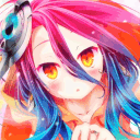 /r/NoGameNoLife