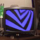 An Abject Hackneyed Game icon