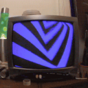 Discovery icon for An Abject Hackneyed Gay Discord server
