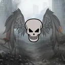 FallenNetwork