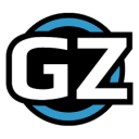 GameZ Server Icon