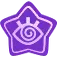 Iris's server of... yeah idk