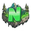 NexusPE Network