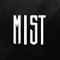 MistRP