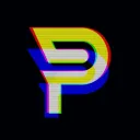 Pixelated's Cabin