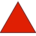 Triangles