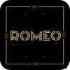 ROMEO