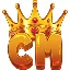 CrownMe | Factions & Skyblock